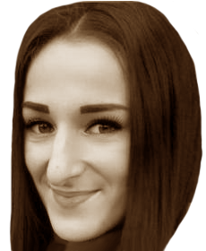 Adula